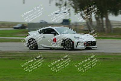 media/Dec-13-2025-OnGrid (Sat) [[98be3c0626]]/Group 3 Pink/Sunset S4/